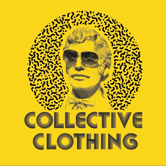 Poshmark profile picture for @collective